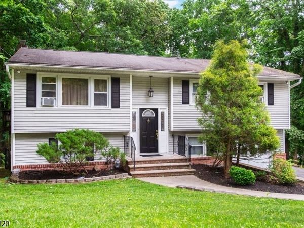 325 Conklintown rd, Ringwood, NJ 07456
