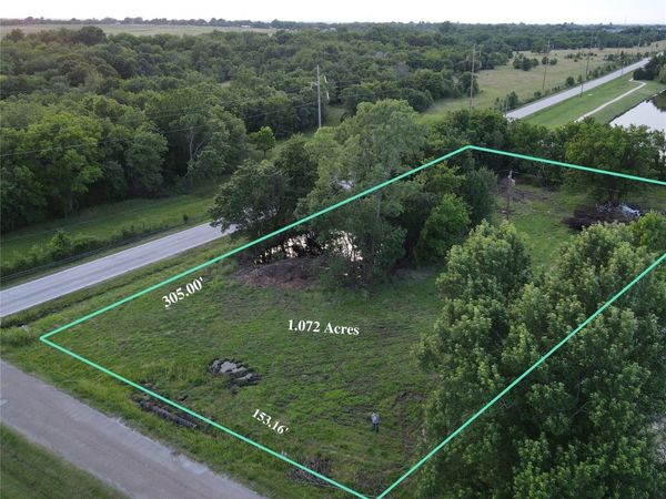 Sheridan Road , Owasso, OK 74055