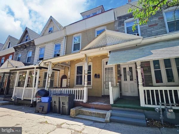 1550 PERKIOMEN AVENUE, READING, PA 19602
