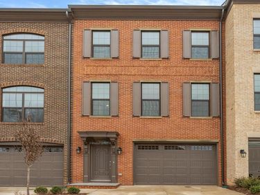 12503 LEAGUE LANE , FAIRFAX, VA 22033