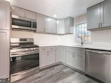 1914 WILDER STREET , PHILADELPHIA, PA 19146