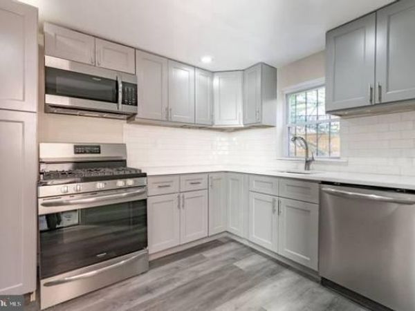 1914 WILDER STREET , PHILADELPHIA, PA 19146