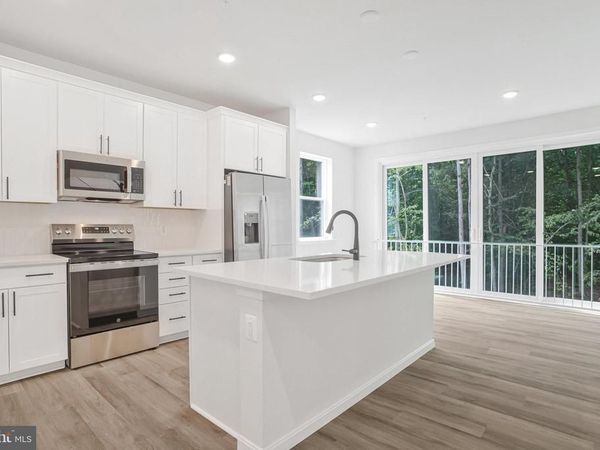 104 CATALPA DRIVE, NORTH EAST, MD 21901