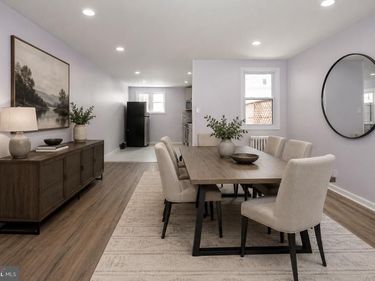 246 WILTSHIRE ROAD, UPPER DARBY, PA 19082