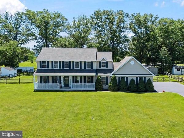508 SOUTH STREET, PHOENIXVILLE, PA 19460