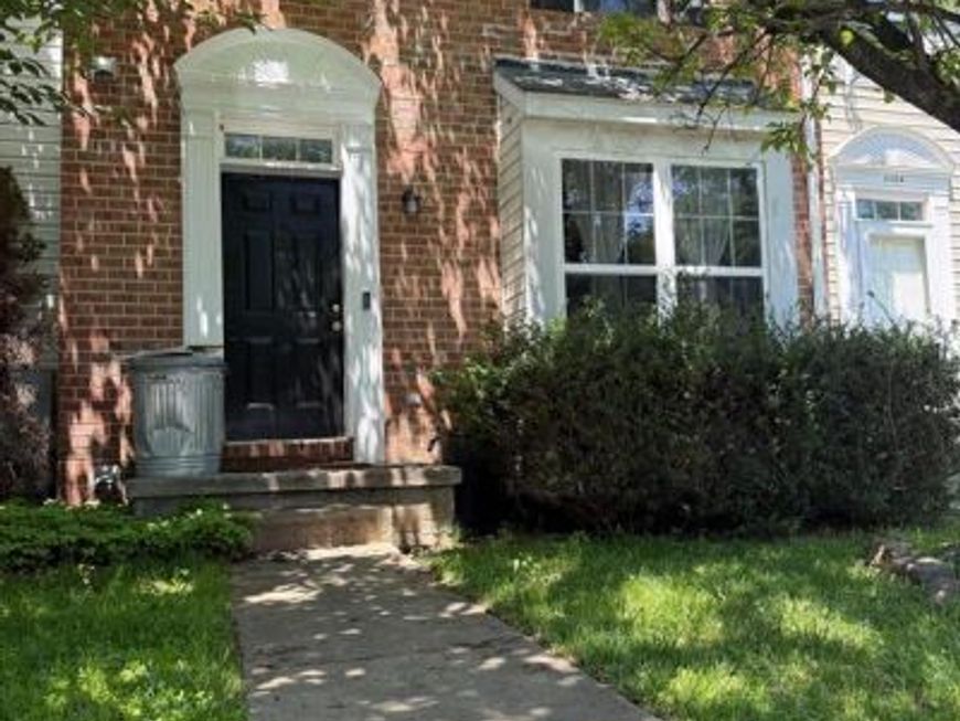 11122 Baskerville Road , Reisterstown, MD 21136 Main Photo