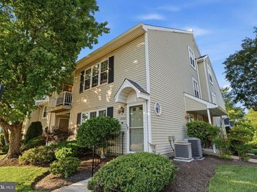 2606 SOCIETY PLACE , NEWTOWN, PA 18940