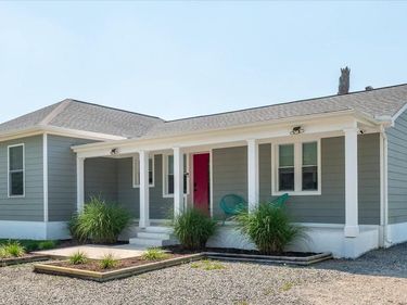 2944 RANDOM ROAD , FALLS CHURCH, VA 22042