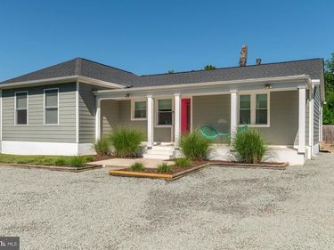 2944 RANDOM ROAD, FALLS CHURCH, VA 22042