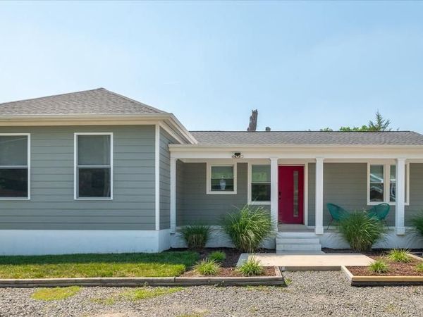 2944 RANDOM ROAD , FALLS CHURCH, VA 22042