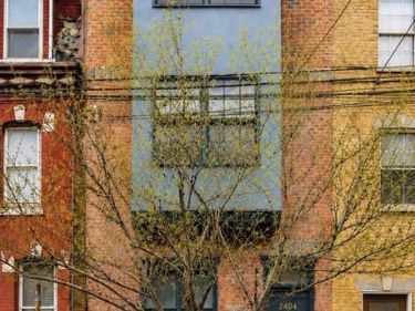 2404 CATHARINE STREET, PHILADELPHIA, PA 19146