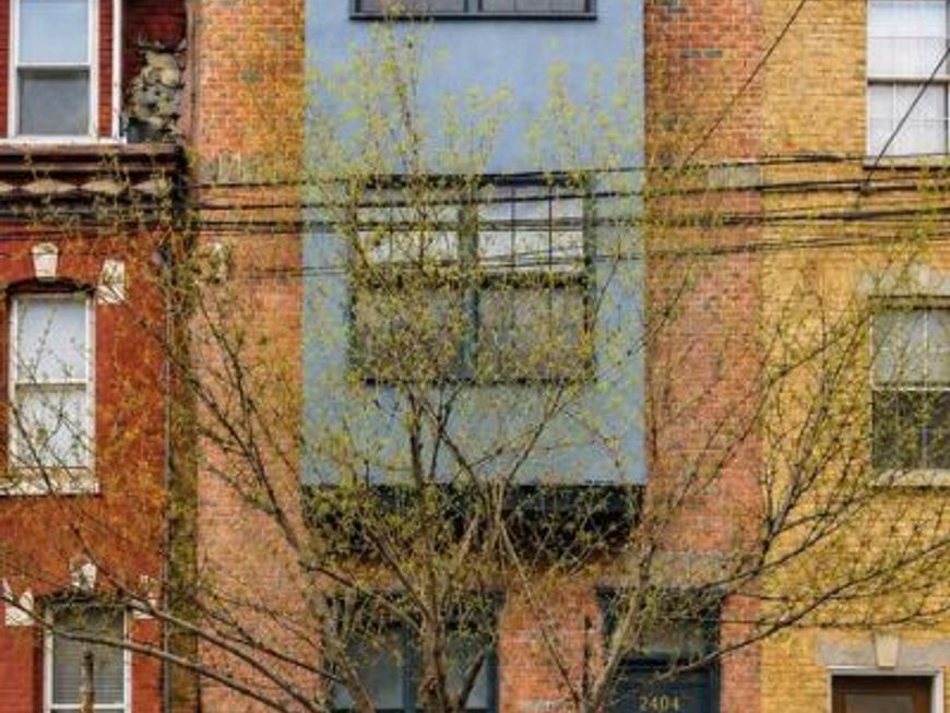 2404 Catharine Street, Philadelphia, PA 19146 Main Photo