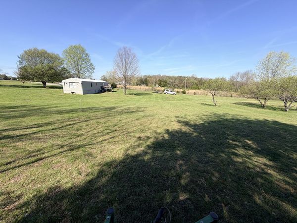 2418 Ben Green Rd, Lebanon, TN 37090