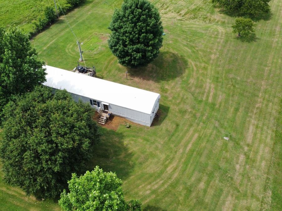 Property Image 36