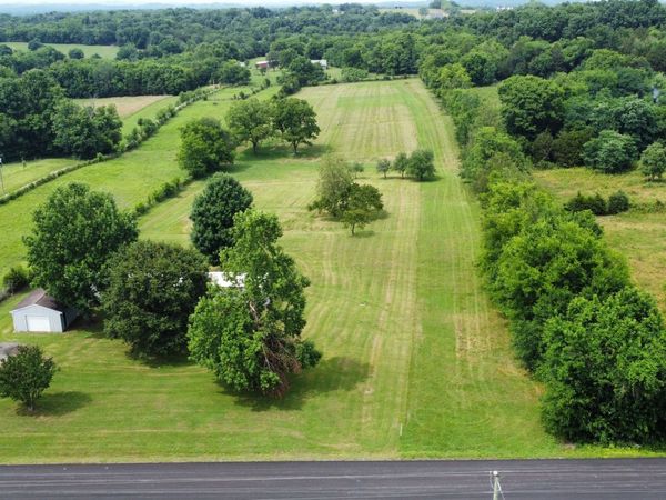 0 Ben Green Rd, Lebanon, TN 37090