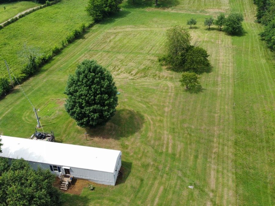 Property Image 37