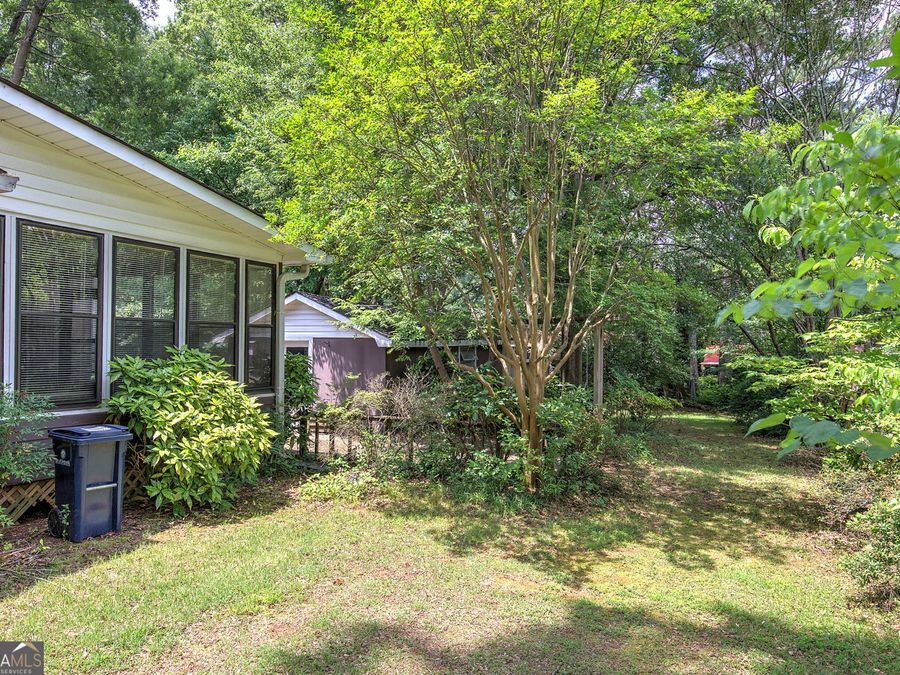 Property Image 39