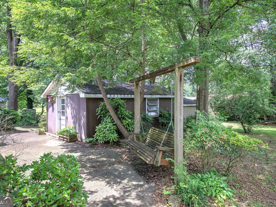 Property Image 40