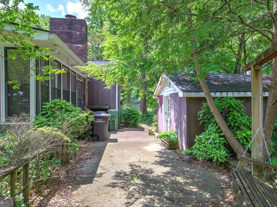 Property Image 41