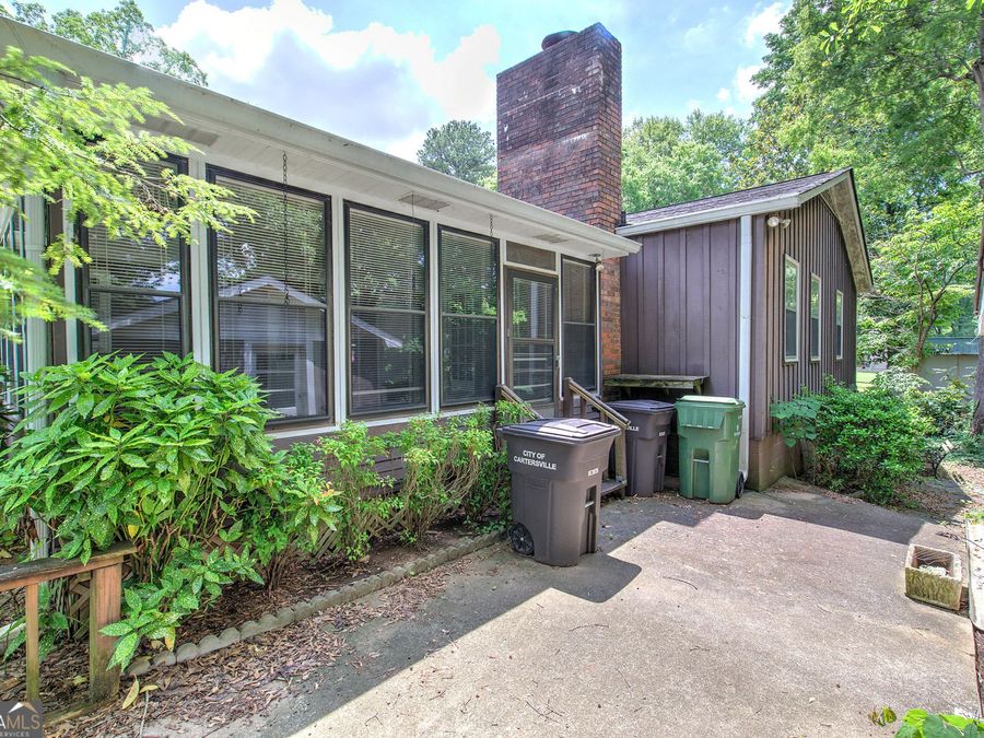 Property Image 42