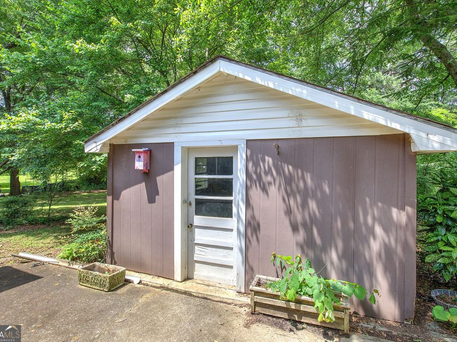 Property Image 43