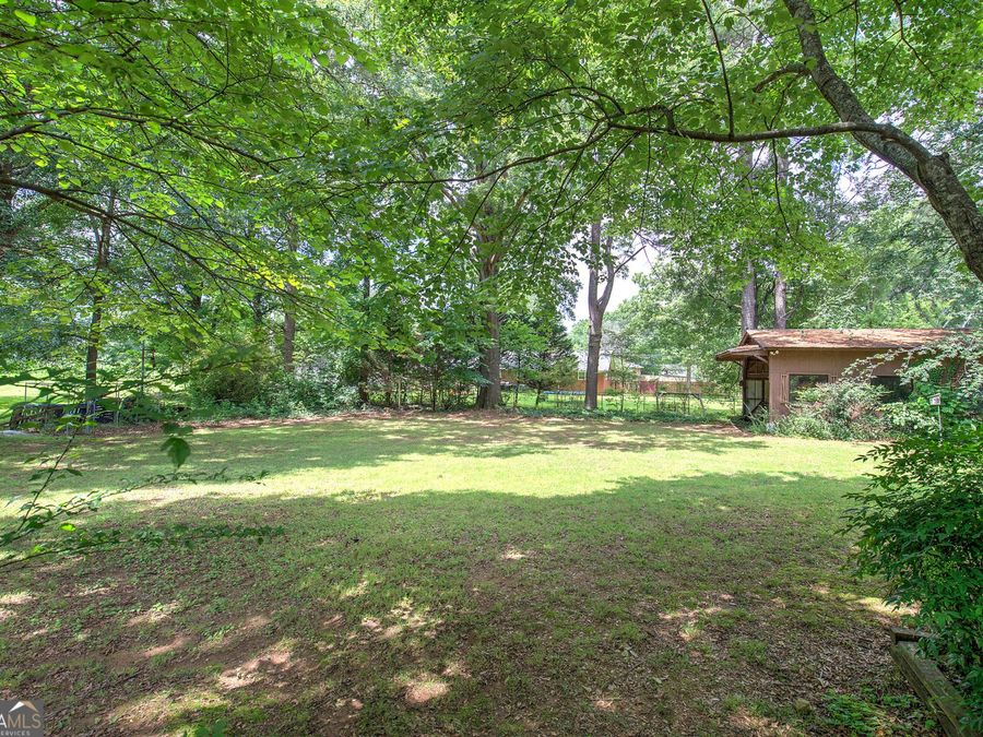 Property Image 46