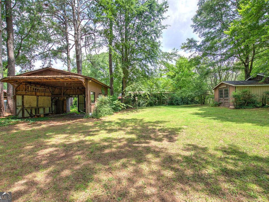 Property Image 47