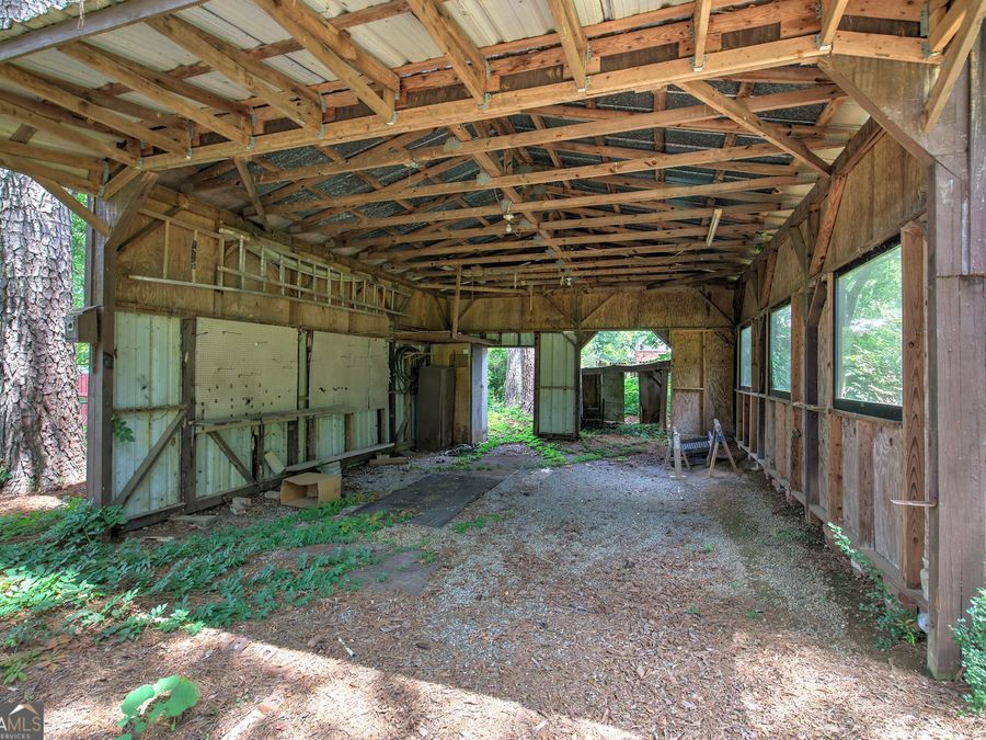 Property Image 48