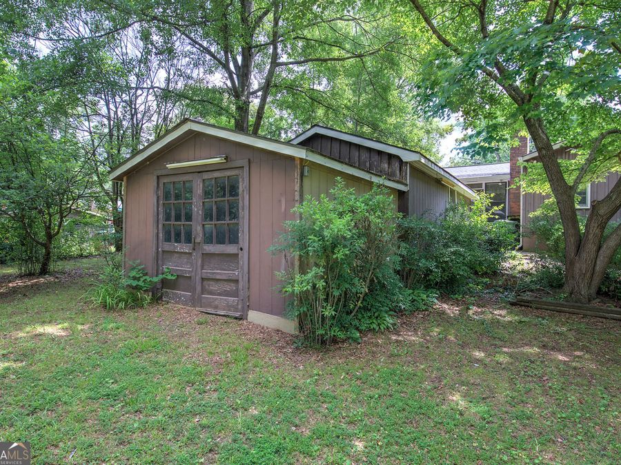 Property Image 49