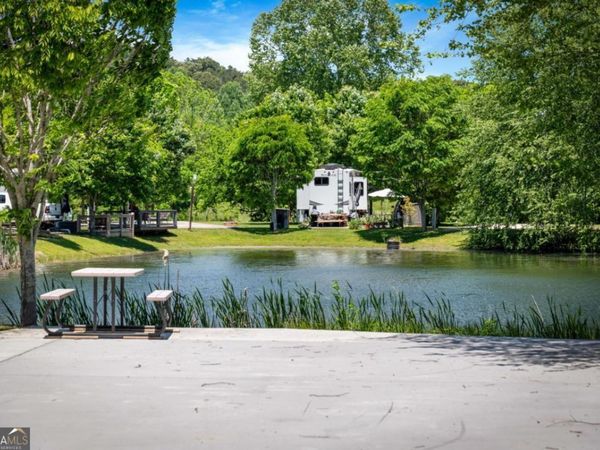 2 Mtn Meadows Drive, Morganton, GA 30560