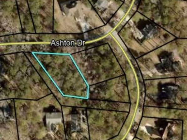 2167 Ashton Drive, Villa Rica, GA 30180