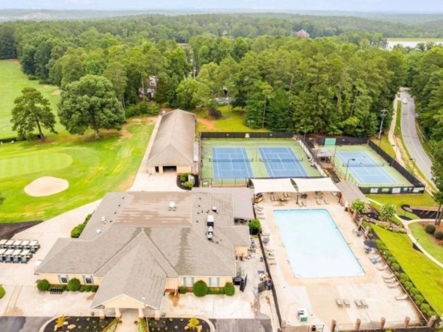 Property Image 18