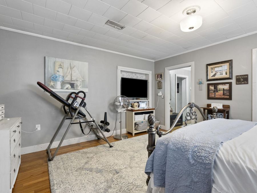 Property Image 37
