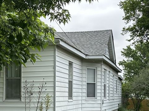 Main Photo