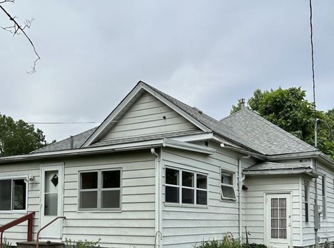 Main Photo