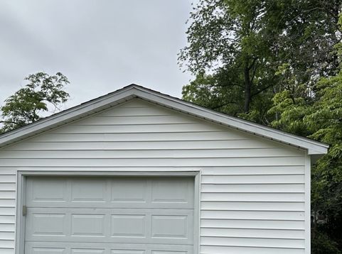 Main Photo