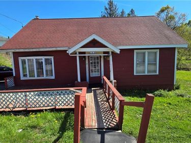 2070 State Highway 206 , Masonville, NY 13804