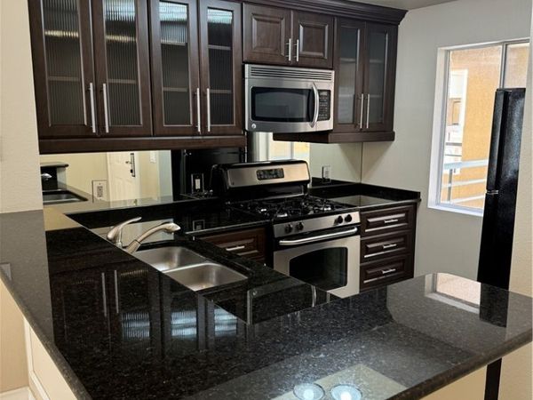 210 E Flamingo Road , Unit 228, Las Vegas, NV 89169