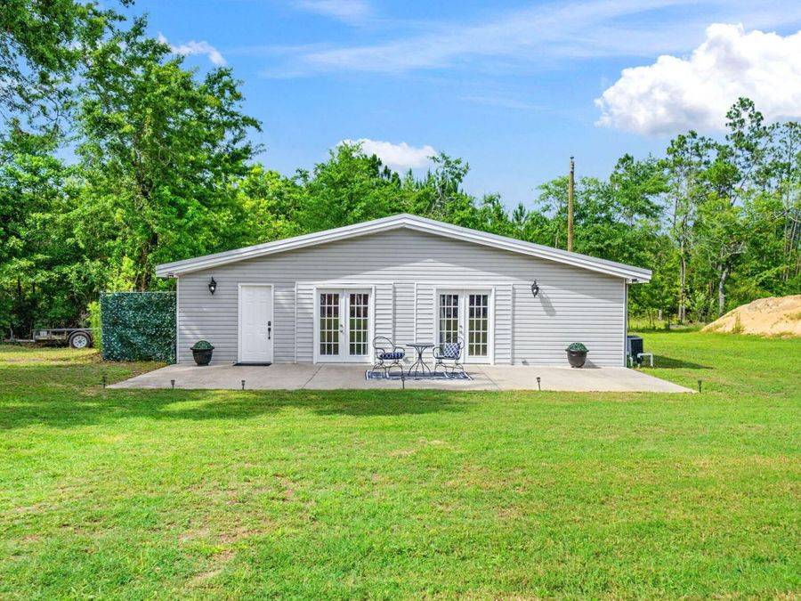 Property Image 34