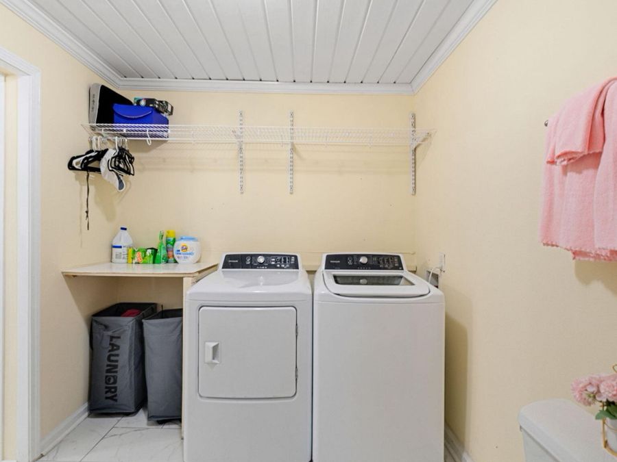 Property Image 46