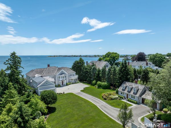 279-281 Saugatuck , Westport, CT 06880