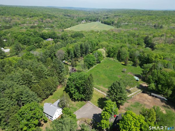 2880 & 2878 Main , Coventry, CT 06238