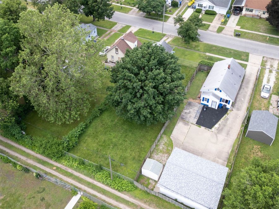 Property Image 22