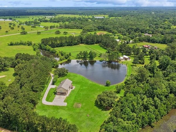 78097 HIGHWAY 1082 Highway , Covington, LA 70435
