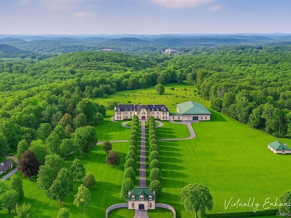 Bedford Corners, NY 10549