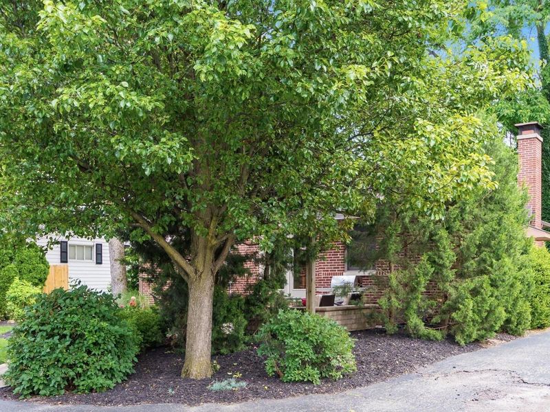 474 Acton Road, Columbus, OH 43214 Photo 10