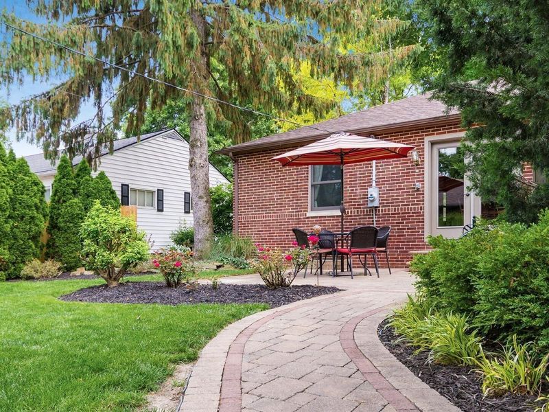 474 Acton Road, Columbus, OH 43214 Photo 11