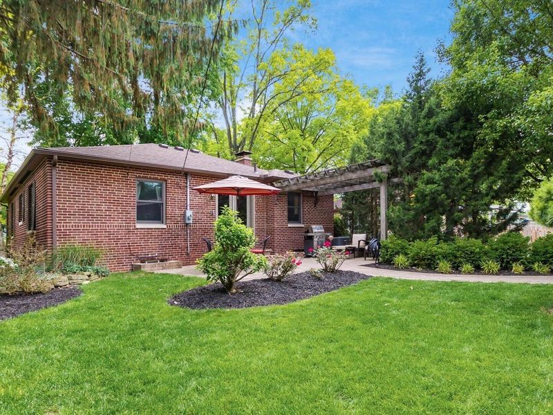 474 Acton Road, Columbus, OH 43214 Photo 12