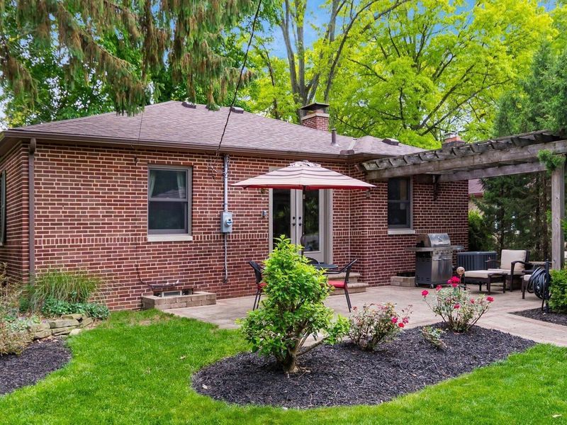 474 Acton Road, Columbus, OH 43214 Photo 13