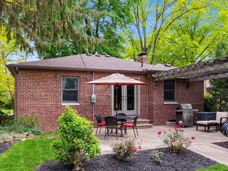 474 Acton Road, Columbus, OH 43214 Photo 14
